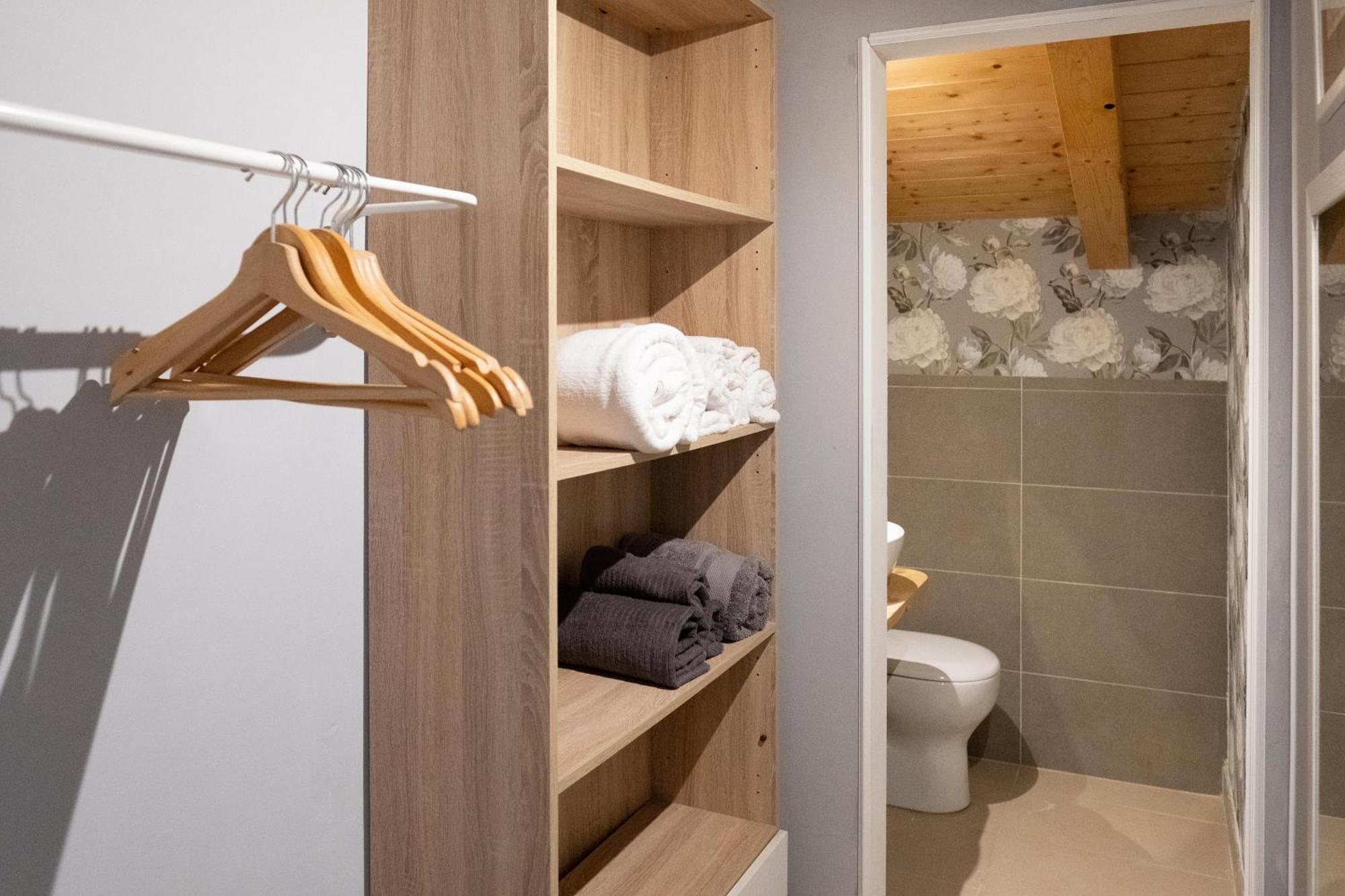 La Cecia Home Castellammare del Golfo Zewnętrze zdjęcie